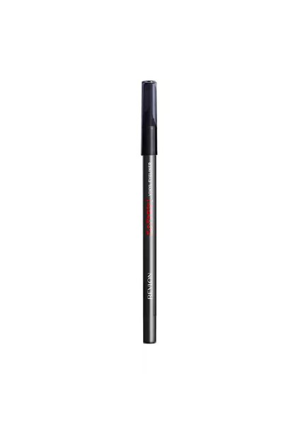 Tuș de ochi cu gel So Fierce, estompare rapidă, 860, Midnight Mystery, 1,2 g