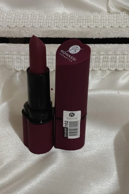 lipstick Ruj