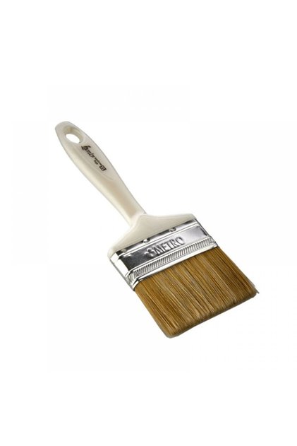 Metro cutting brush xl no:4