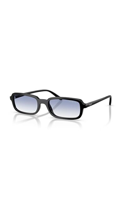 Vogue 5666S W44/19 53 Kadın Güneş Gözlüğü - Fiyatı, Yorumları