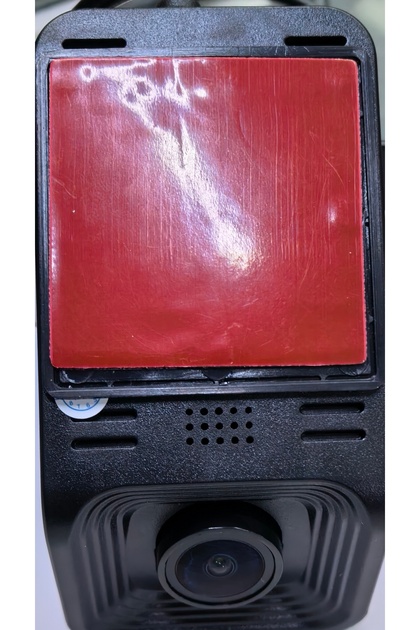 For-X X-128DVR - Fiyatı, Yorumları