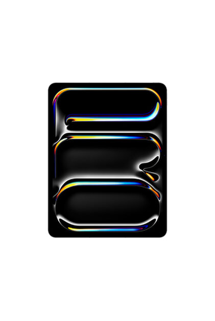 最終価格最安値iPad Pro M4 13インチ1TB nano texture Apple iPad Pro M4 13 inç Wi-Fi 2TB Nano-texture Cam (MWRJ3TU/A