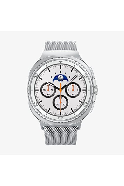 Spigen Galaxy Watch 8 (46mm) Watch 8 (44mm) Watch 8 (40mm) Kordon