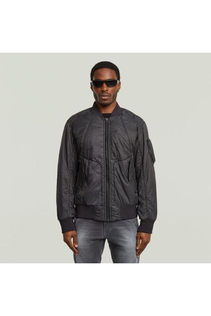 G-STAR RAW MONT - Fiyatı, Yorumları