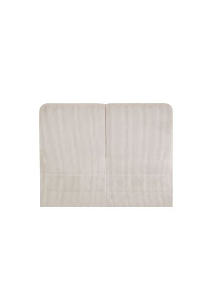 Plus Baza Başlığı - Pamira01 150x200