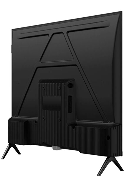 TCL 32S5K Full HD 32