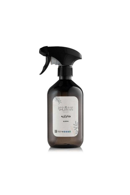 معطر الجو في الشانزليزيه