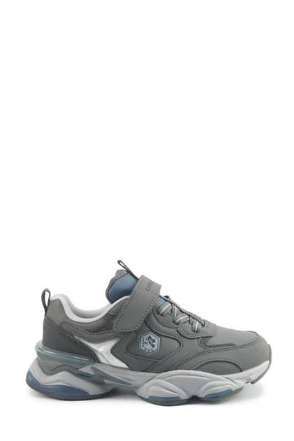 Maldiv Jr 5Pr Men's Dark Gray Sports Shoes - 102021886