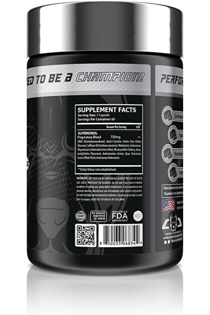 injectable l-carnitine spot reduction L-Carnitine injection is recommended at 1 ampule every 2-3 days for best  results. The L-Carnitine is taken intravenously either by normal injection  or using a butterfly needle. After taking this L-Carnitine, you
