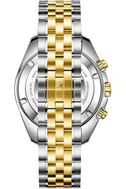 Jacques Philippe JPQGC437328V2 Erkek Kol Saati - Fiyatı, Yorumları