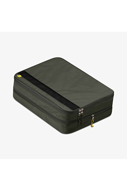 Spigen Seyahat Paketleme Küpleri / Valiz içi Düzenleyici Çanta
