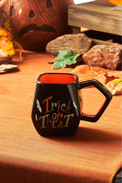 Halloween Mug 350 ml