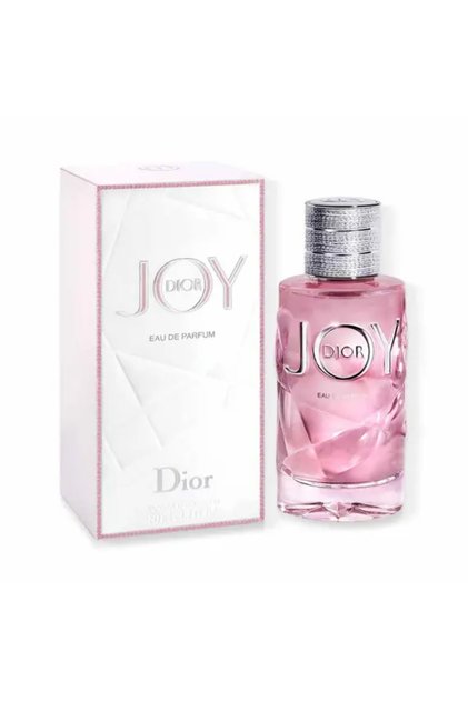 Joy For Women Eau De Parfum 50ml