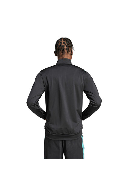 adidas MER DNA TT ERKEK SPOR SWEATSHIRT - JV5355 - Fiyatı, Yorumları