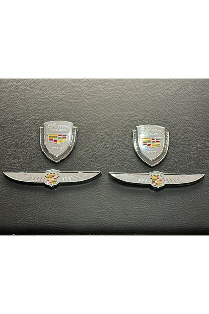 ETİKETÇİLERE SET