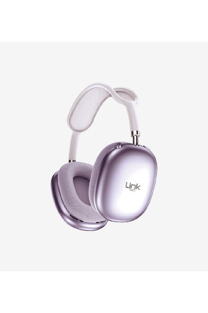 HP10 Bluetooth Kulaklık (MOR)