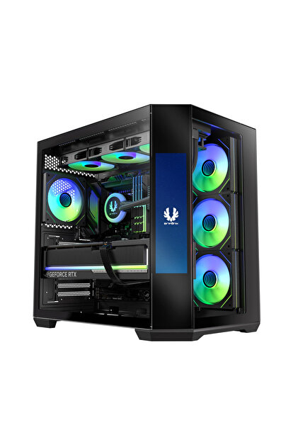 Amd Ryzen 5 9600X 3,9 GHz 32 MB Cache AM5 İşlemci - Fiyatı, Yorumları