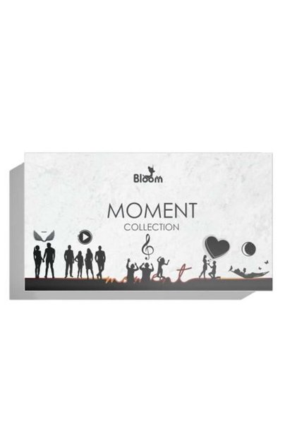 Moment Collection