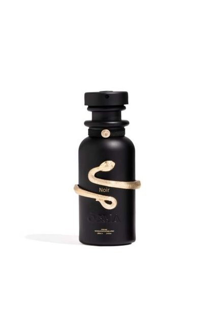 Osma Noir perfume