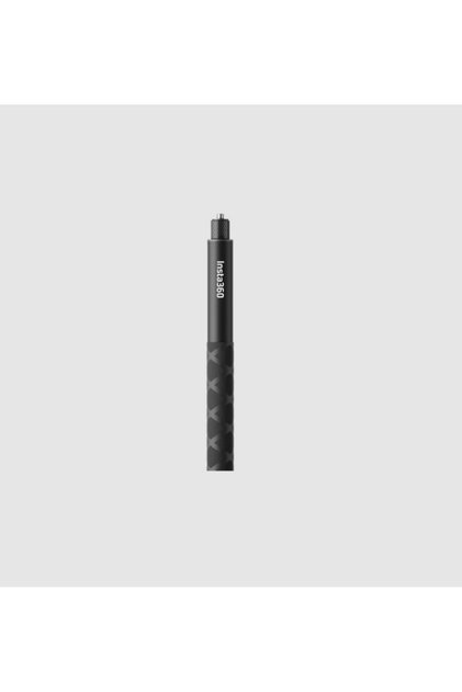 120cm Invisible Selfie Stick