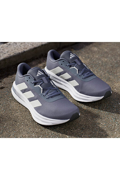 adidas Galaxy 7 m Men's Running Shoes- Trendyol