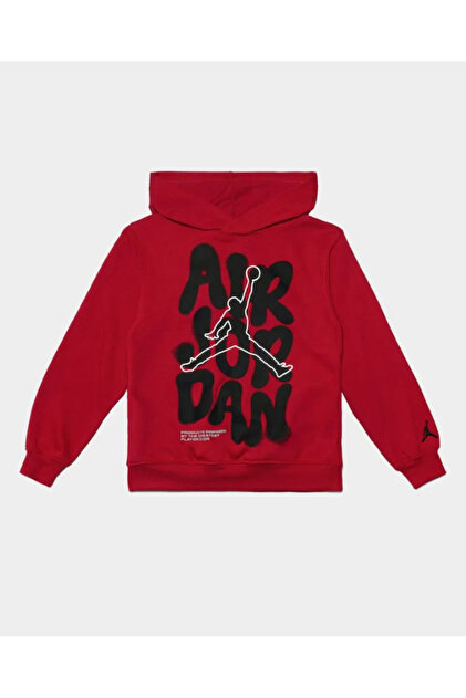 air jordan 23 sweatshirt