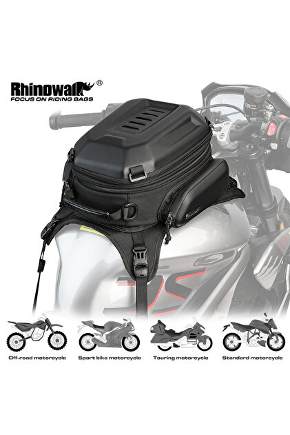 motorrad 100周年記念BOXの通販 | RIGHTCLIXS