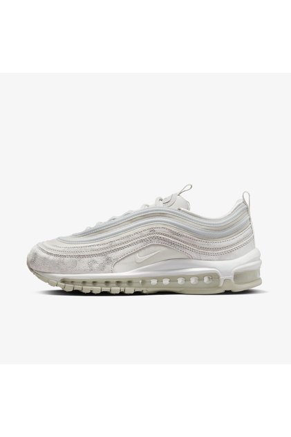 Pantofi Sport W AIR MAX 97 ESS Femei