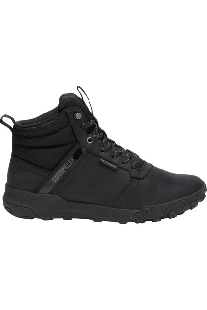 Μπότες Hex Ready Mid WP - P726103