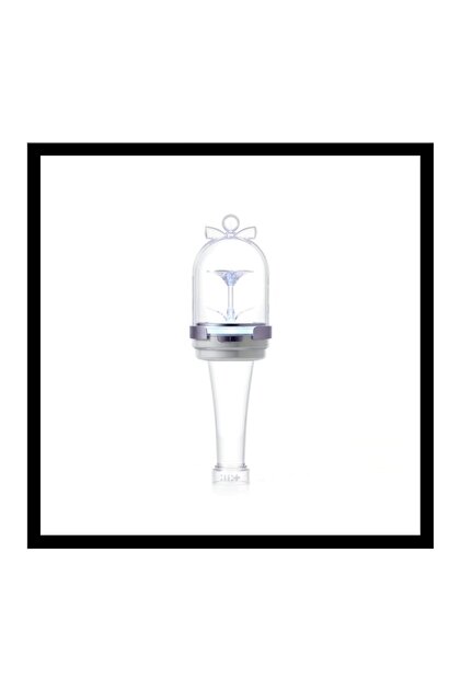 koreurunleri ILLIT Official Lightstick - Fiyatı, Yorumları