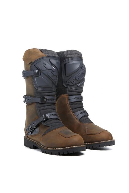 DRIFTER WATERPROOF ÇİZME
