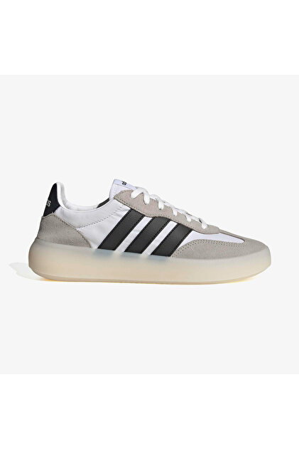 adidas Barreda Decode Erkek Spor Ayakkabı JR3518 - Fiyatı, Yorumları