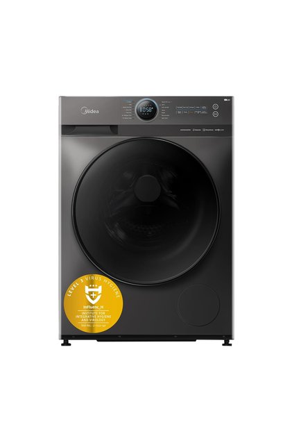 12/8 KG Smart Washer Dryer | 1400 RPM| Fully Automatic FL Washing | WiFi Machine | 16 Program