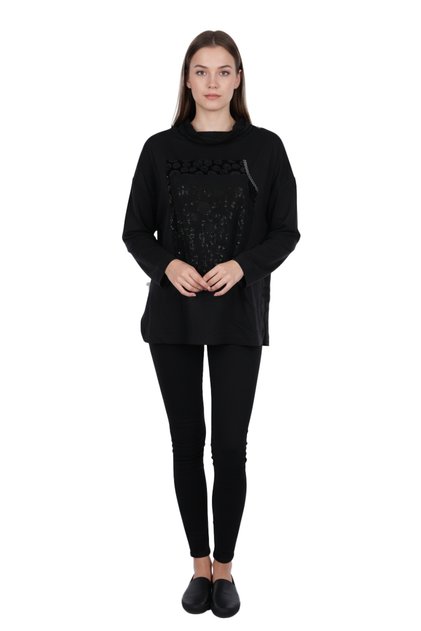 Women's T-Shirt 20K321900140
