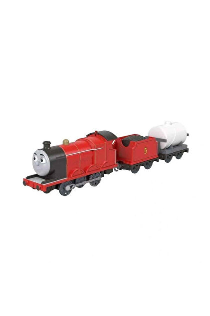 Thomas And Friends Thomas ve Arkadaşları Büyük Tekli Tren HDY74