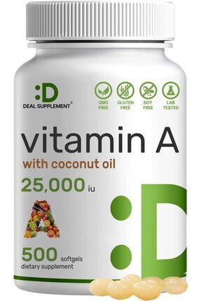what is a high dose of tirzepatide Can Tirzepatide Help You Lose Weight? what is a high dose of tirzepatide Can Tirzepatide Help You Lose Weight?