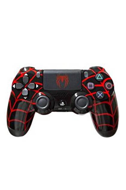 Adalia Ps4 Dualshock Uyumlu 4 (ORJİNAL SIFIR) Kablosuz Kumanda Adalia Ps4 Dualshock Uyumlu 4 (ORJİNAL SIFIR) Kablosuz Kumanda