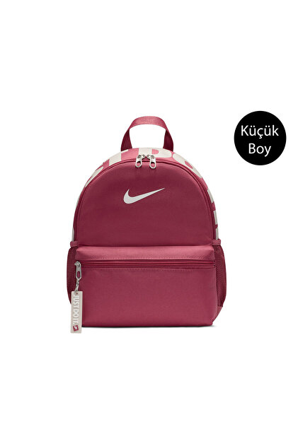 floral middle school jansport backpack Floral Backpacks