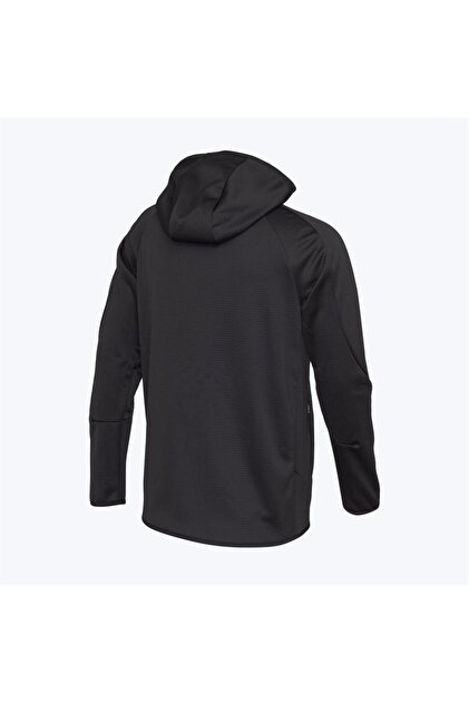 fuwafuwa③ Puma EVOSTRIPE Warm FZ Hoodie Sweatshirt - Fiyatı, Yorumları