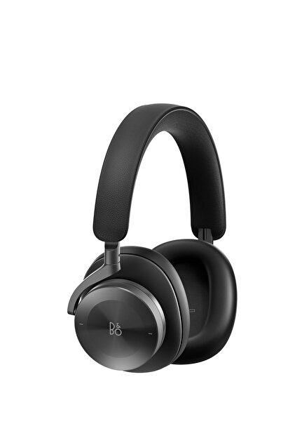 BANG & OLUFSEN Beoplay HX 40 mm Neodimyum Sürücü, Adaptif Aktif