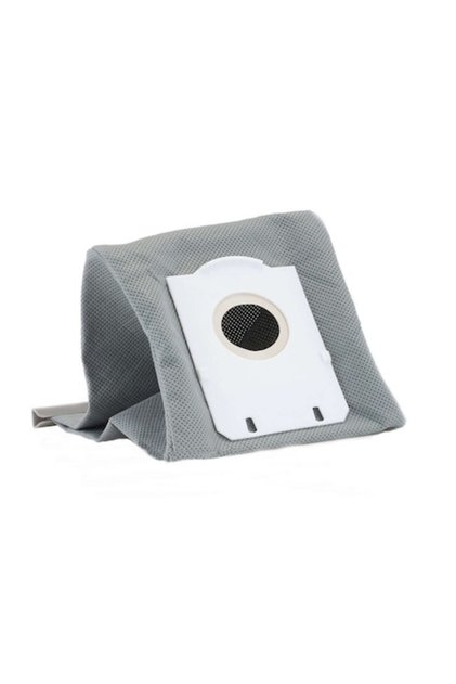 Sac reutilizabil din bumbac, compatibil cu aspiratoarele Philips