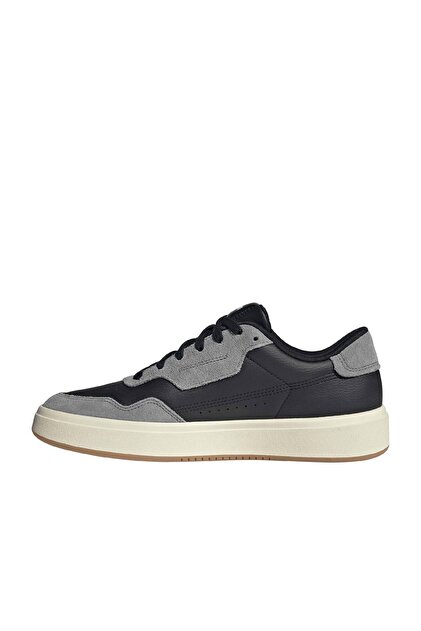 adidas Park Street 2.0 Erkek Spor Ayakkabı (JQ6109) - Fiyatı