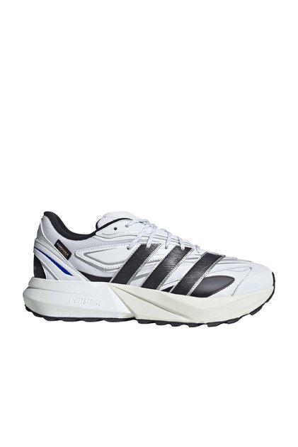 Lightblaze ATR Erkek Beyaz Koşu Ayakkabısı (JS1989)