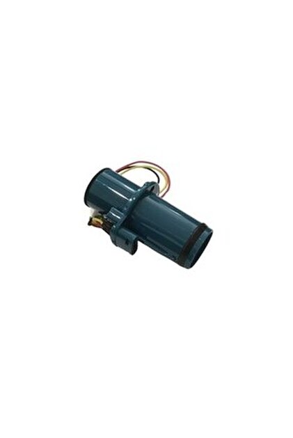 Supervac Philips XC6552 XC6553 XC6557 Modelleriyle Uyumlu Hazne