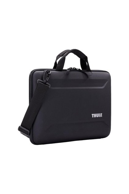 Thule Gauntlet 5 MacBook Çantası 16