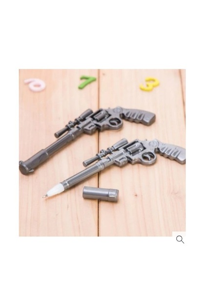 1Pc Kawaii English Wrench Pencil School Office Student Stationery Pen School Birthday Gift Accessory