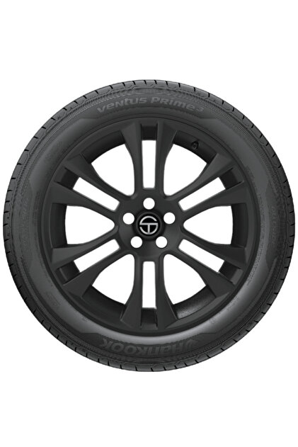 Hankook 185/60R15 84H Ventus Prime 3 K125 Yaz Oto Lastiği (Üretim