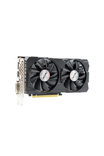 Genel Markalar GEFORCE RTX2060 SUPER 8GB GDDR6 256 Bit (AF2060S