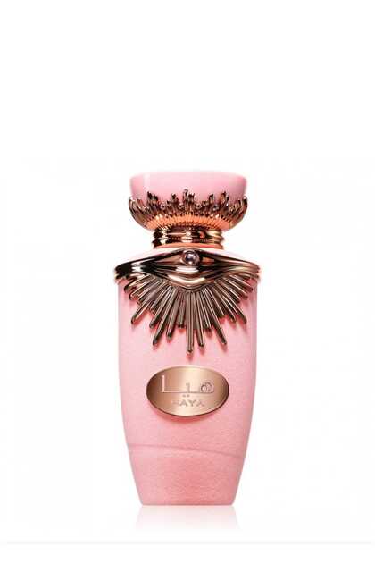Lattafa perfumes Haya Eau de Parfum, Lattafa, 100 ml,- Trendyol