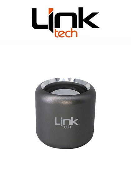 BM5 Premium Mini Bas Taşınabilir Bluetooth Hoparlör